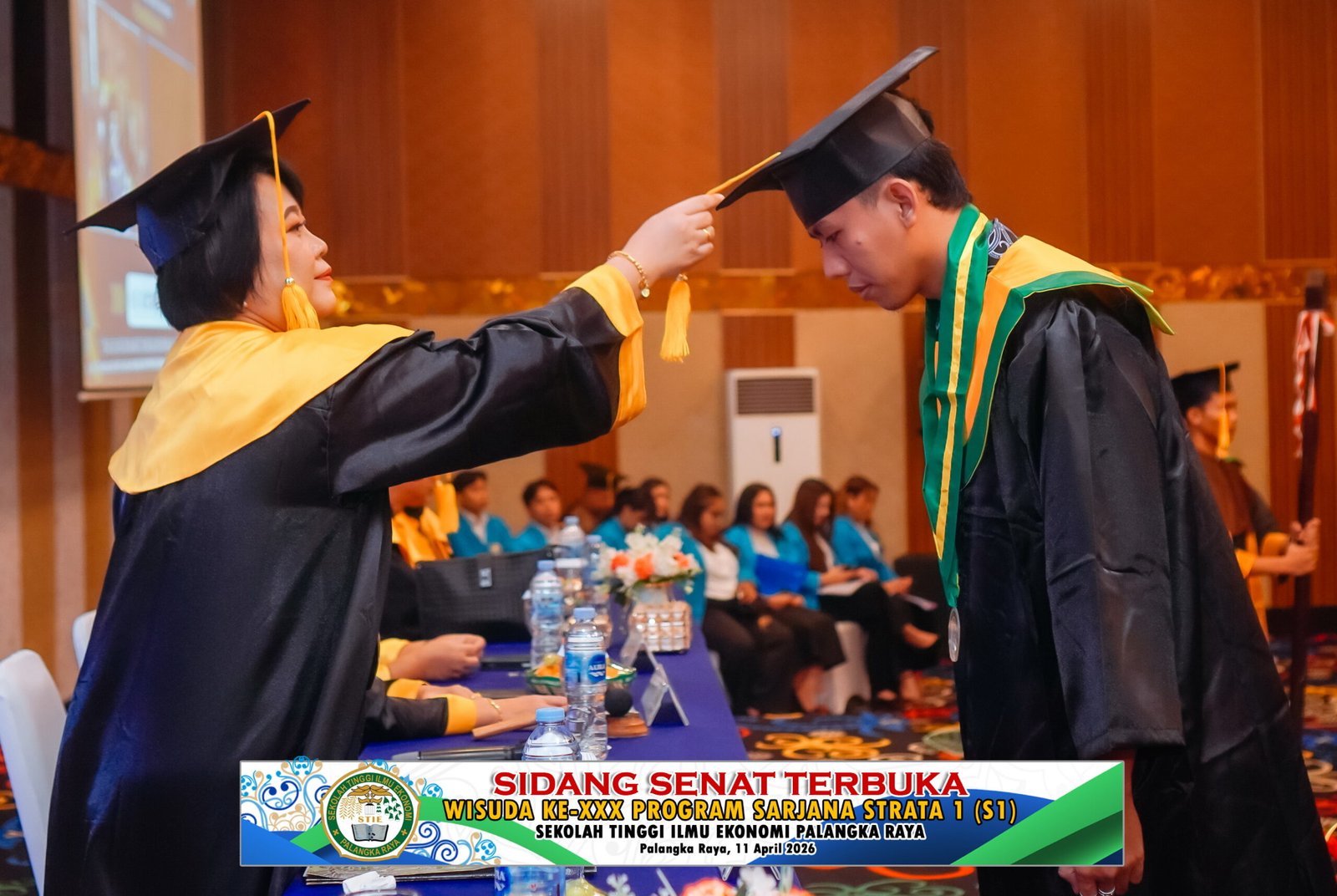 PROSESI PINDAH KUNCIR WISUDA 11 APR 2026.jpg